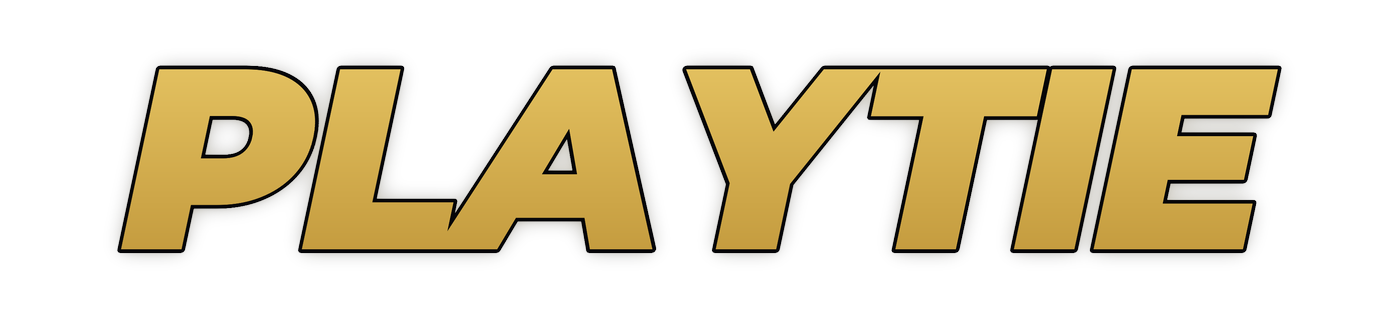 playtie